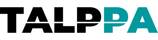 TALPPA